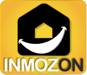 INMOzon